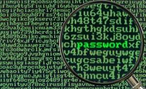 Lost Sydney Uni laptop held unencrypted student data