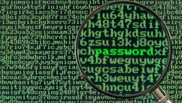 Turnbull govt wants to force companies to break encryption