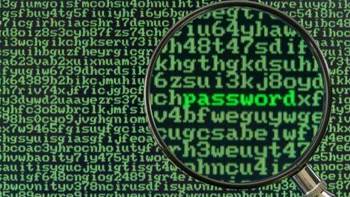 NSA suspected in Juniper firewall backdoors