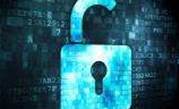 NSA backs down in encryption row