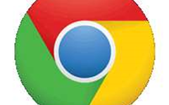 Google Chrome 43 FINAL adds web MIDI hardware support, improves permissions API