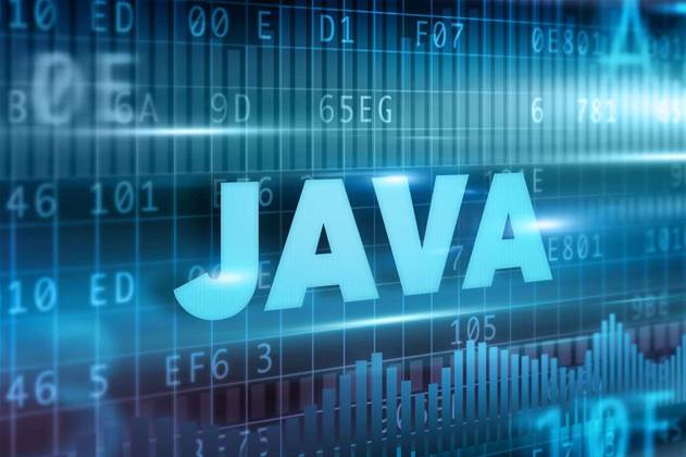 White House backs Oracle in Google code fight
