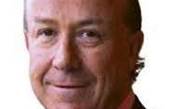 NewSat CEO, CFO ousted in satellite saga
