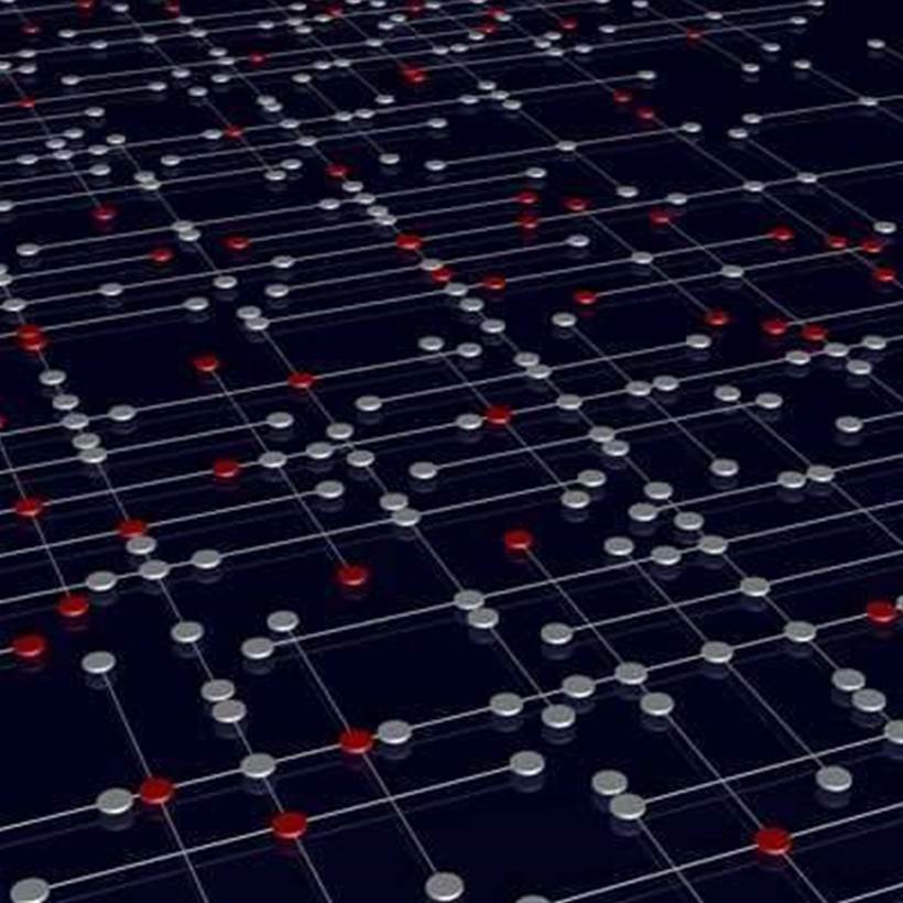 Amazon brings IoT platform out of beta