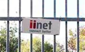 iiNet records bumper numbers in last-ever results