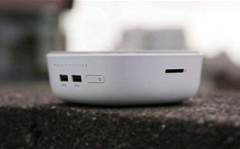HP Pavilion Mini review: Compact PC takes on the Mac mini