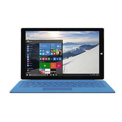EU still not happy with Windows 10 privacy