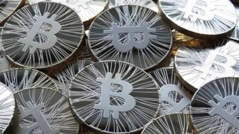 Banks seek to invest $79m in blockchain start-up R3