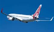 Optus outage downs Virgin Australia's check-in system