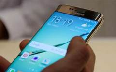 Samsung results suggest Galaxy S6 may have been a big flop