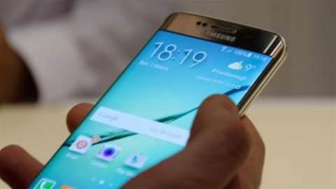 Samsung results suggest Galaxy S6 may have been a big flop