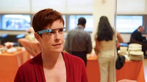 Google Glass 2.0: What Google needs to do to avoid a big flop