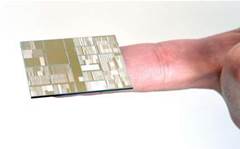 IBM reports 7nm microchip breakthrough, continues Moore's law