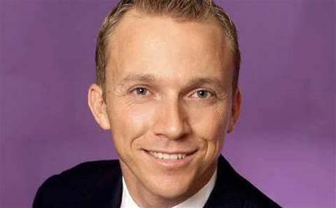 BigAir acquires Sydney MSP for $1.2m