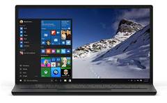 Will Windows 10 ship with downgrade option to Win7?