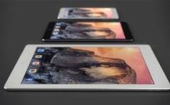 All you need to know about the iPad Pro or iPad Air Plus: Features, release date, pricing and specs