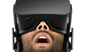 Facebook ordered to pay $659m in Oculus lawsuit