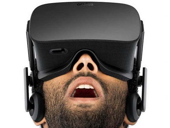 Facebook ordered to pay $659m in Oculus lawsuit