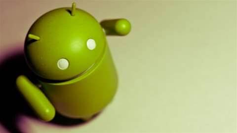 How to stop Stagefright on Android Lollipop