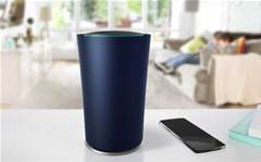 Under the hood of Google's $200 OnHub wi-fi router