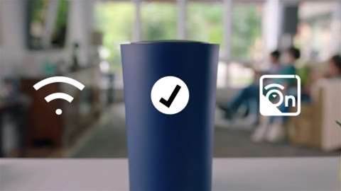 Google OnHub is about more than just Wi-Fi