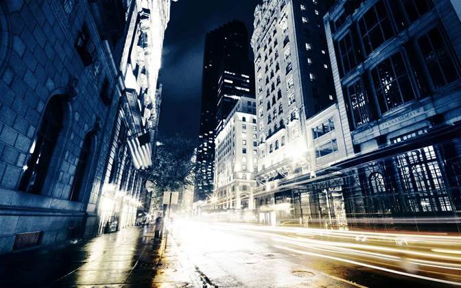 Data61 is building a transport analytics platform for the states