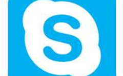 Skype for iOS 6.0 and Skype for Android 6.0 released, unveil intuitive new features and design