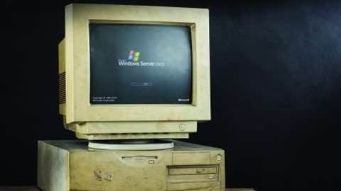 Queensland attempts move off unsupported SAP