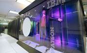 How Aussies are evolving IBM's Watson