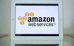Distribution Central launches Amazon cloud manager