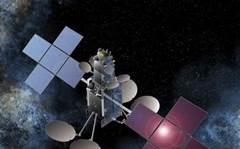 Successful satellite launch brings broadband closer to remote businesses