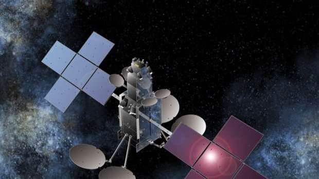 How NBN Co's internal cross-subsidy for regional Oz was botched