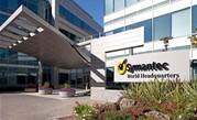 Symantec attributes cyber attacks to leaked CIA hacking tools