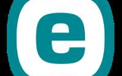ESET 9 ships with new banking and payment protection
