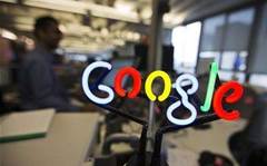 Cloud Sherpas shifts Salmat from Office to Google Apps