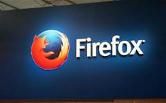 Adblocking to go mainstream with Mozilla's Firefox rollout