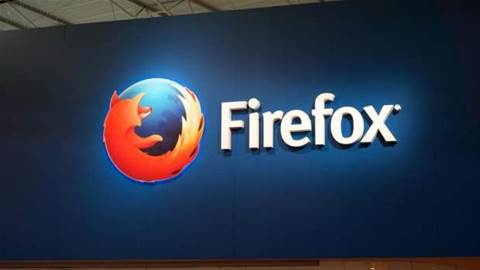 Adblocking to go mainstream with Mozilla's Firefox rollout