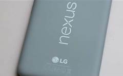 Google LG Nexus 5X vs Huawei Nexus 6P: Which Nexus phone should you buy?