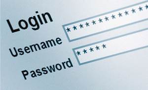 WA auditors guess govt database passwords on first attempt