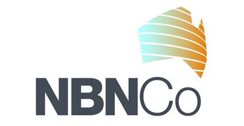 NBN Co reports customer growth and HFC progress