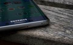 Google exposes Samsung Galaxy S6 Edge's security flaws