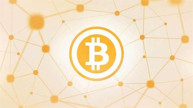 Forked Bitcoin Cash off to volatile start