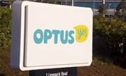 Optus blasts 'opportunistic' corporate internet tax