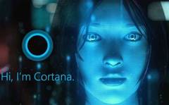 Windows 10's Cortana gets Australian makeover