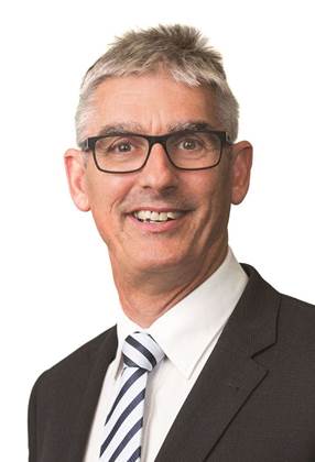 Asciano CIO quits to build a start-up