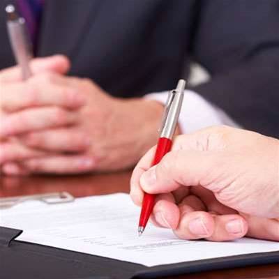 Why you should care about Australia's new defence trade controls