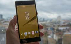 Sony Xperia Z6: 5 features we'd like to see on Sony's next flagship smartphone