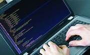 Hackers exploit banks' faith in SWIFT network