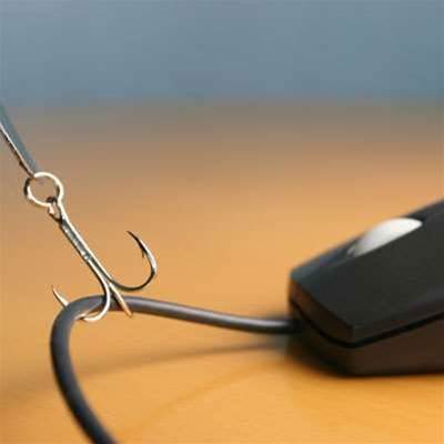 Unicode flaw in Chrome and Firefox aids phishing