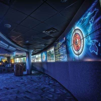 NSA group's leaked hacking tools are authentic: Kaspersky